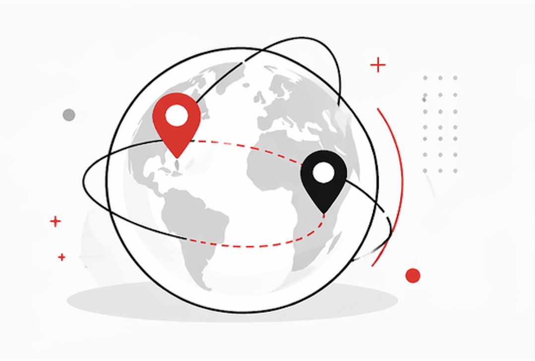 Cross-Border Licensing and Partnerships visual